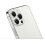 Dummy Phone Display Model for iPhone 13 Pro Max 13 Mini 5
