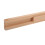 Drawer Slide Bottom Mount Cabinet Hardware Set 4