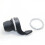 Bicycle Gear Shifters 6-Speed Handle Set 4