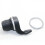 Bicycle Gear Shifters 6-Speed Handle Set 3