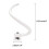 Stand Mixer Dough Hook Attachment for KB26G1X K5SS K5A 5