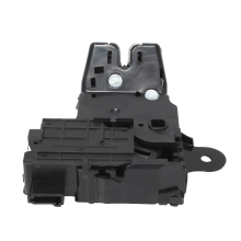 Rear Trunk Latch Actuator for Chevrolet Camaro Cruze Malibu