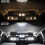 LED Interior Light Kit for Honda Pilot 2009–2015 (18 pcs) 3