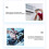 Electric Screwdriver Rechargeable Household Tool Set 4