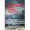 Vulnerabilities Challenges and Risks in Applied Linguistics Paperback 1