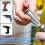 Wire Twisting Tool for Power Drill 6mm 2 pcs 5