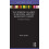The Working Alliance in Rational Emotive Behaviour Therapy Principles 1