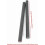 Graphite Electrode Cylinder Rod 99.9% Purity 5 pcs 6