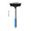 Car Snow Scraper Deicing Defrosting Tool 1pc 3