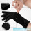 Women's Winter Touchscreen Gloves Thermal Stretch Texting 3