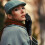 Women's Winter Touchscreen Gloves Thermal Stretch Texting 4