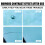 CrackFix Pro Windshield Crack Repair Kit 2 Sets 3