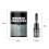 CrackFix Pro Windshield Crack Repair Kit 2 Sets 7