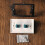 Ethernet Wall Plate Outlet Single or Double Port 6