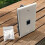 Ethernet Wall Plate Outlet Single or Double Port 7