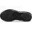 High Top Sneakers Leather Splicing Lightweight Non-Slip 7