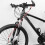 Motorcycle Disc Lock Security Cable 1 Piece 3