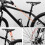 Motorcycle Disc Lock Security Cable 1 Piece 4