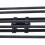 Arrow Bow Quiver for Crossbow Hunting 5-Pack 7