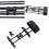 Arrow Bow Quiver for Crossbow Hunting 5-Pack 2