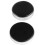 Black Watch Repair Mat with Watchmaker Tools Set 2