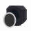 Microphone Windshield Isolation Booth 1 PC 1