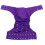 Adult Nappy Waterproof Briefs Adjustable Reusable Cloth 8