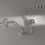 925 Sterling Silver Bracelet for Women Adjustable Slider 5