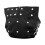 Adult Nappy Waterproof Briefs Adjustable Reusable Cloth 2