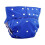 Adult Nappy Waterproof Briefs Adjustable Reusable Cloth 5