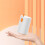 Portable Electronics Cleaning Kit for Phone Tablet Keyboard 5