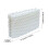 Humidifier Wick Filter Replacement 1 Pack 2