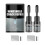 CrackFix Pro Windshield Crack Repair Kit 2 Sets 1