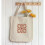 Leaf Border Stencils Reusable 12-Piece Set 4