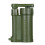 HIBIBUD Outdoor Water Filter System for Camping Hiking 6