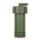HIBIBUD Outdoor Water Filter System for Camping Hiking 4