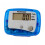 Pedometer Clip-on Step Counter for Walking and Jogging 3