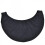 Lightweight Bowling Ball Bag Cleaner Pouch Carrier 2