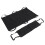 Patient Transfer Belt Soft Polyester Fabric 1 Pack 3