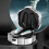 Bluetooth In-Ear Headset with Long Battery Life 5