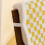 Plush seat cushion with backrest for chairs and sofas 1 pack 6