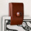 Wood Quilt Hanger Clamp 2 Pack 4