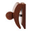 Wood Quilt Hanger Clamp 2 Pack 3