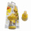 Manual Lemon Juicer Citrus Squeezer 1 Piece 7