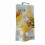 Manual Lemon Juicer Citrus Squeezer 1 Piece 5