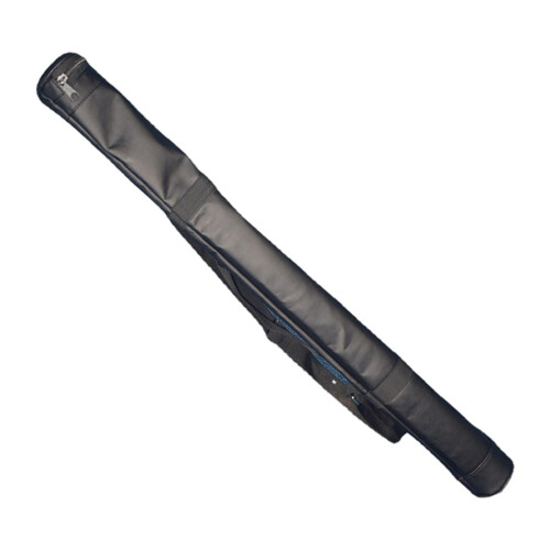 Pool Cue Storage Pouch with Adjustable Strap 25 inch 1
