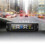 Solar-Powered TPMS with 4 External Sensors and 5 Alarm Modes 4