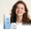 Tooth Paint Natural Teeth Whitening Polish 1 Pack 4