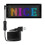Blazexel Devil Eyes LED Lamp for Cars – Flexible 2