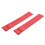 Adjustable Door Limiting Strap for Jeep Wrangler 6